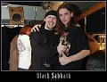 black_sabbath_r_vagon 68